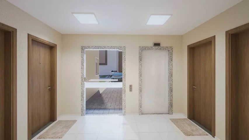 Residencial Reserva Bela Vista - Foto 19