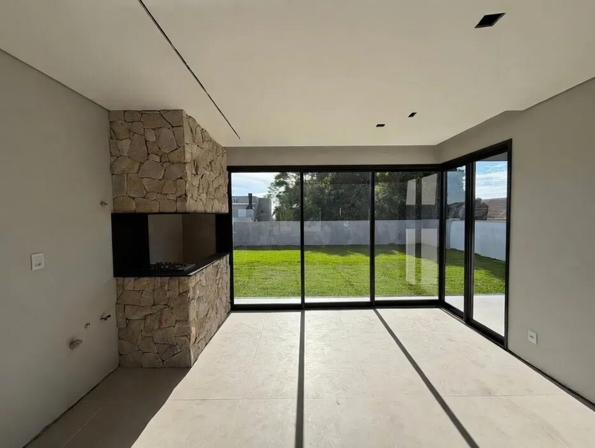 Casa no Figueiras - Foto 11