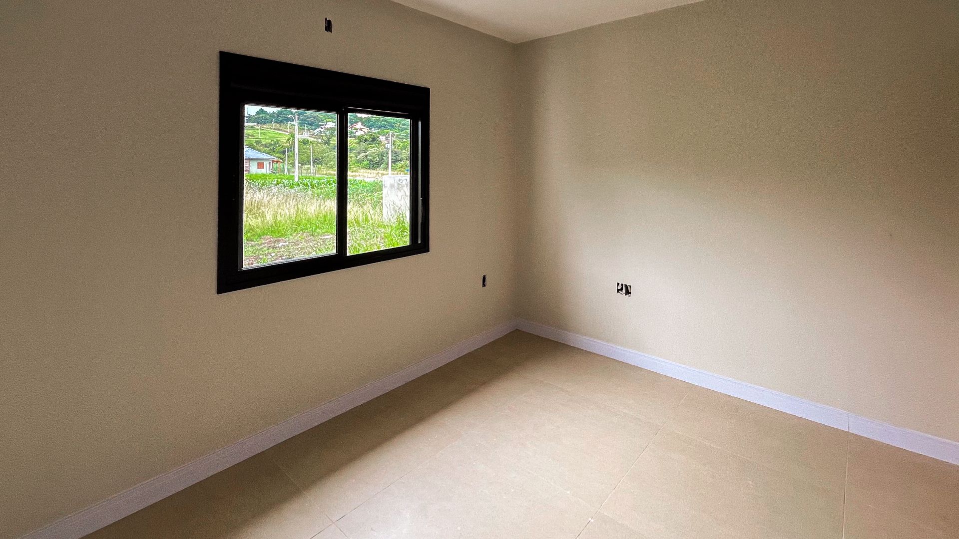 Casa no Aliança com 2 dormitórios e suíte - Foto 9