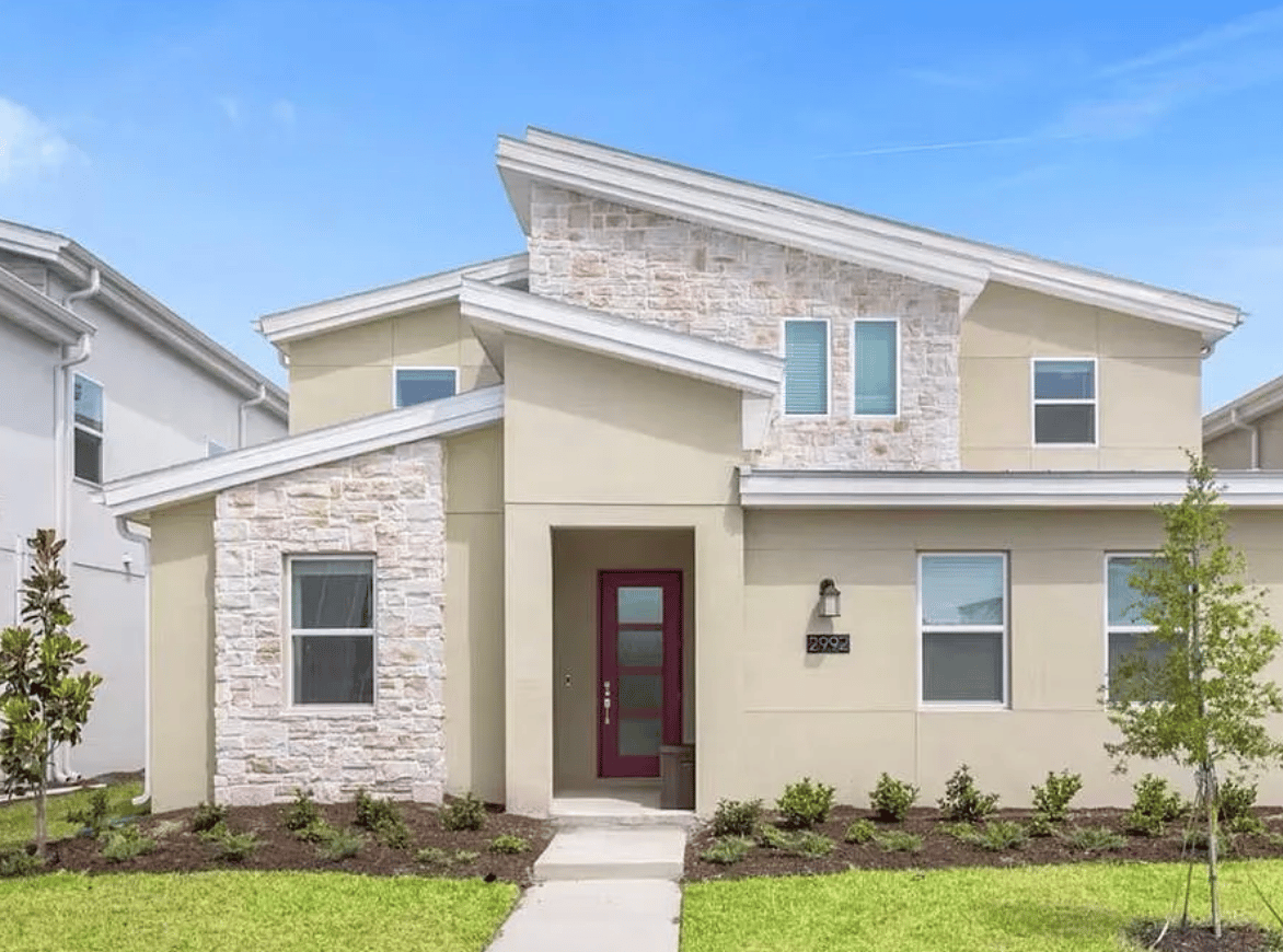 CASA STOREY LAKE - 447739325 — foto 4