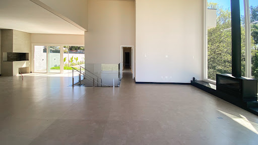 Casa no Country com 3 suítes, piscina e 272m² - Foto 5