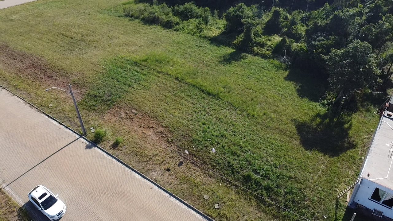 Terreno no Loteamento Parque das Palmeiras com 300 m² - Foto 3
