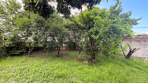 Casa no Higienópolis com 3 dormitórios e pátio amplo - Foto 14