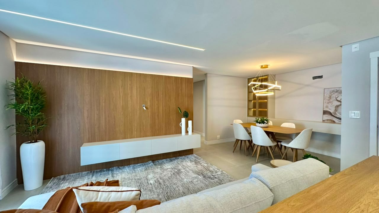 Apartamento 2 dormitórios próximo ao shopping L'America , foto 8