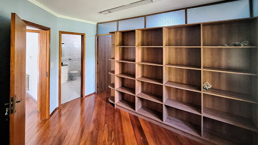 Casa no Costa Norte com 4 Suítes e pátio amplo - Foto 7