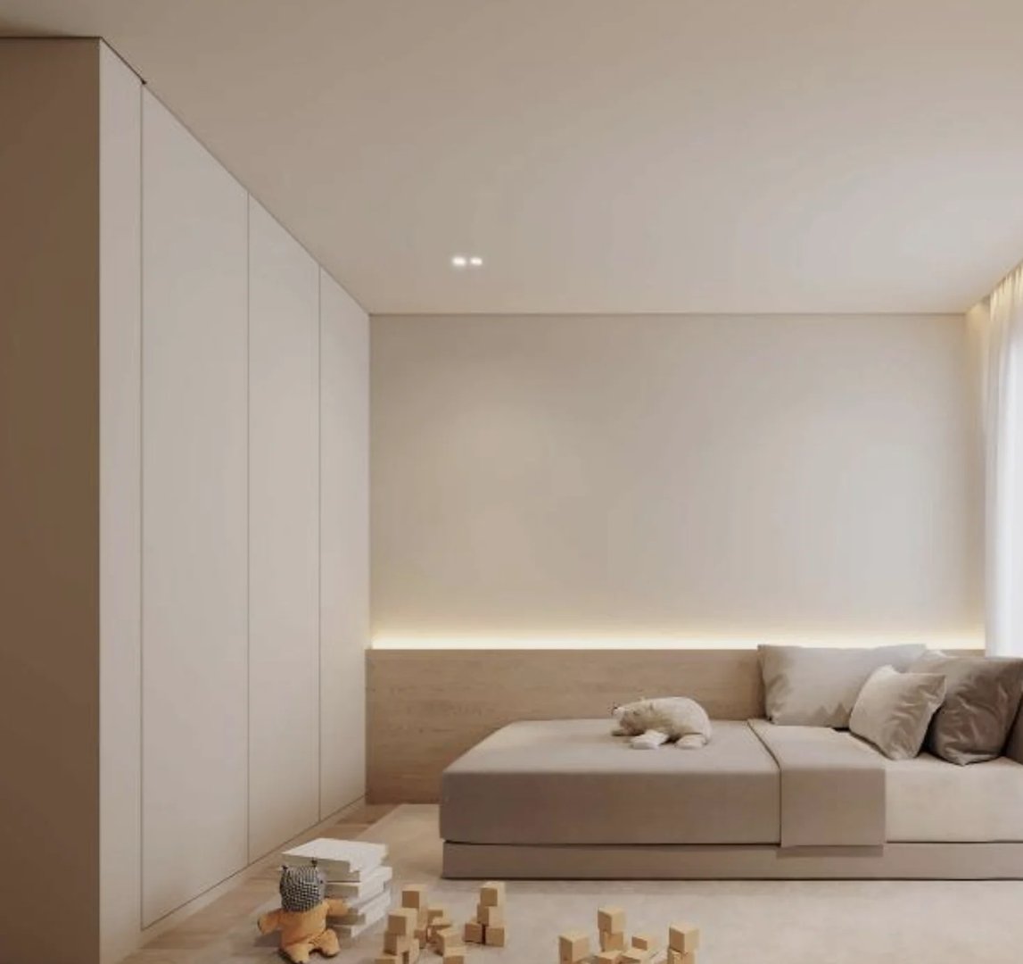 APARTAMENTO 71374909 — foto 5