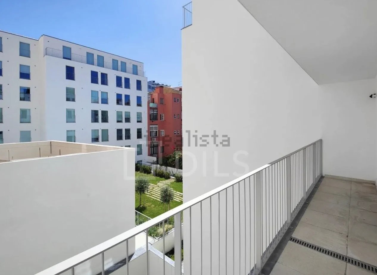 APARTAMENTO - 34487999 — foto 5