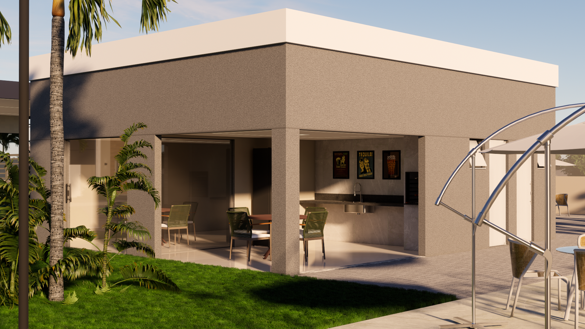 Casa Solta em Condomínio - Foto 10