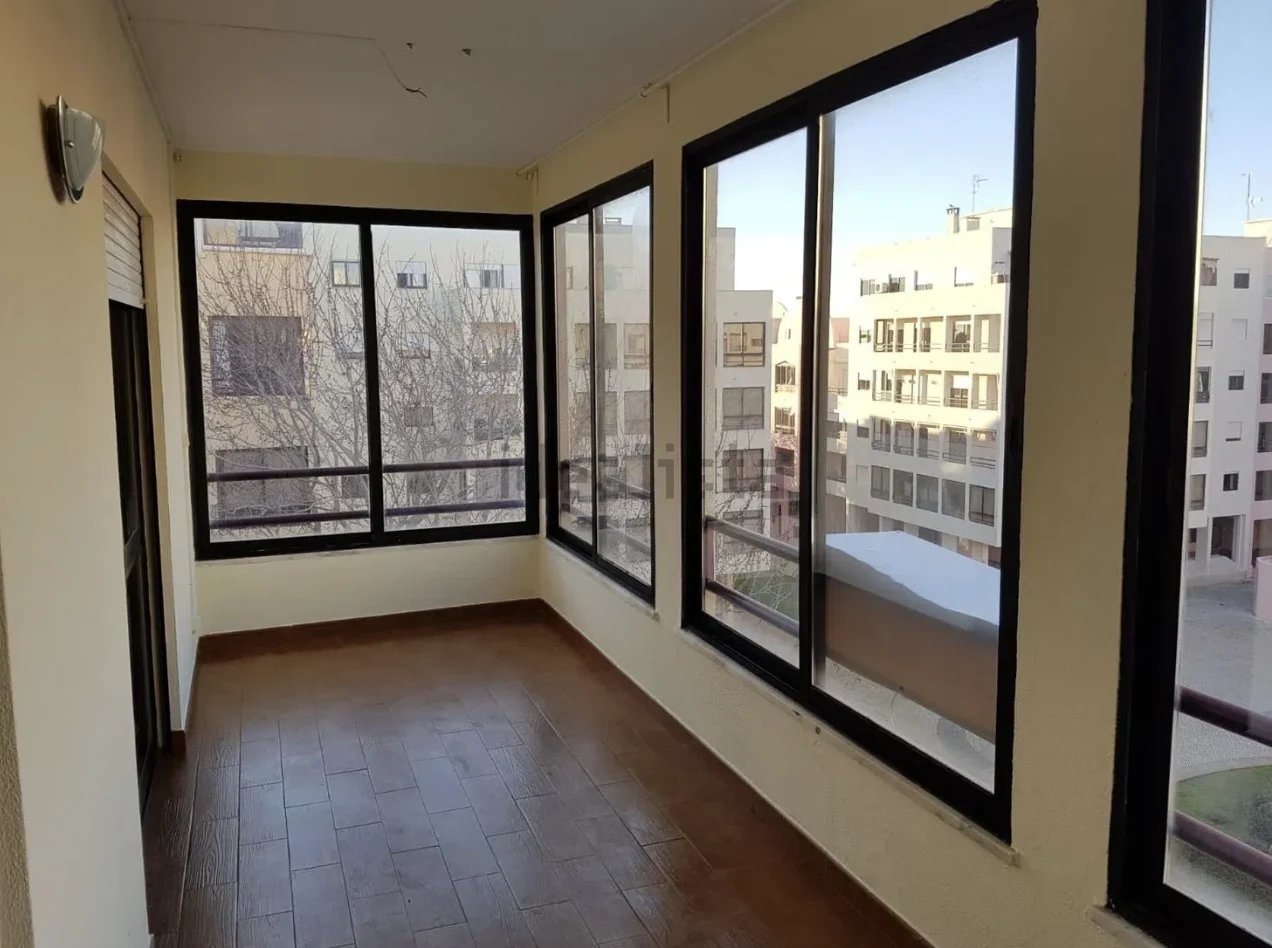 APARTAMENTO 34092054 — foto 7