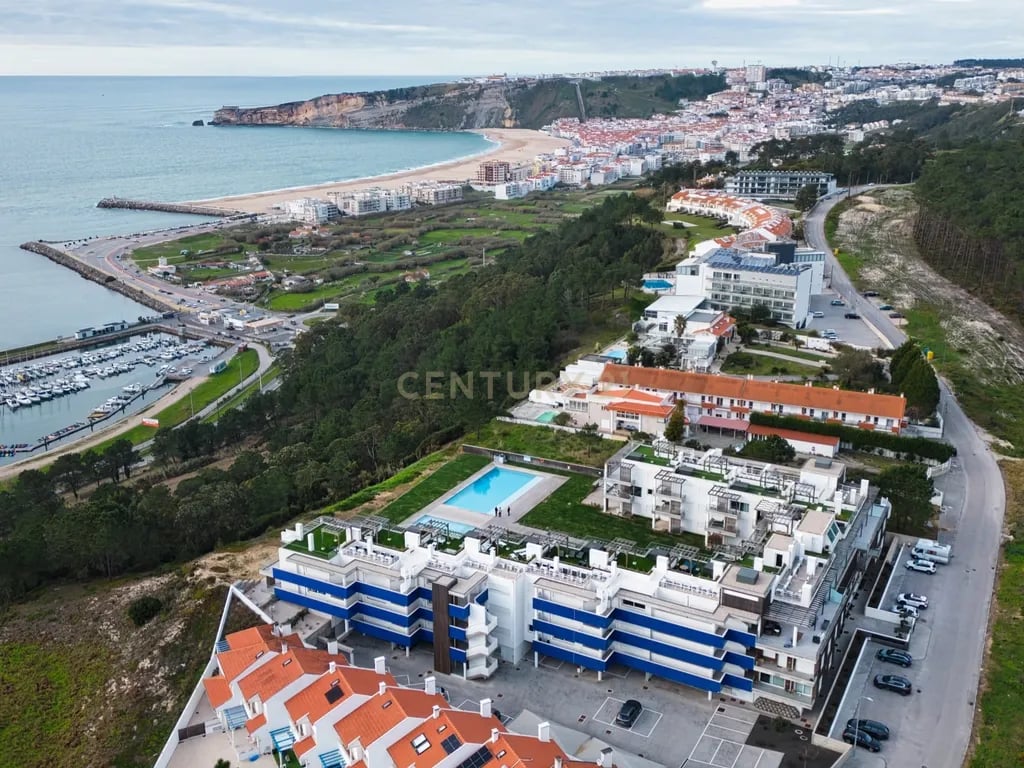 APARTAMENTO - 02295