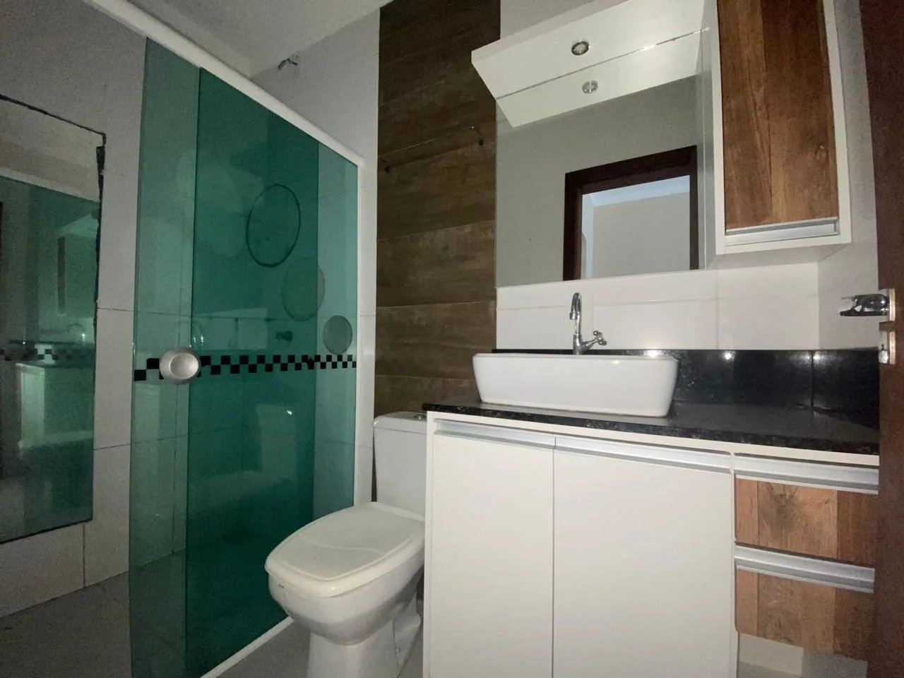 Duplex 2 dormitórios em Vera Cruz - Foto 11