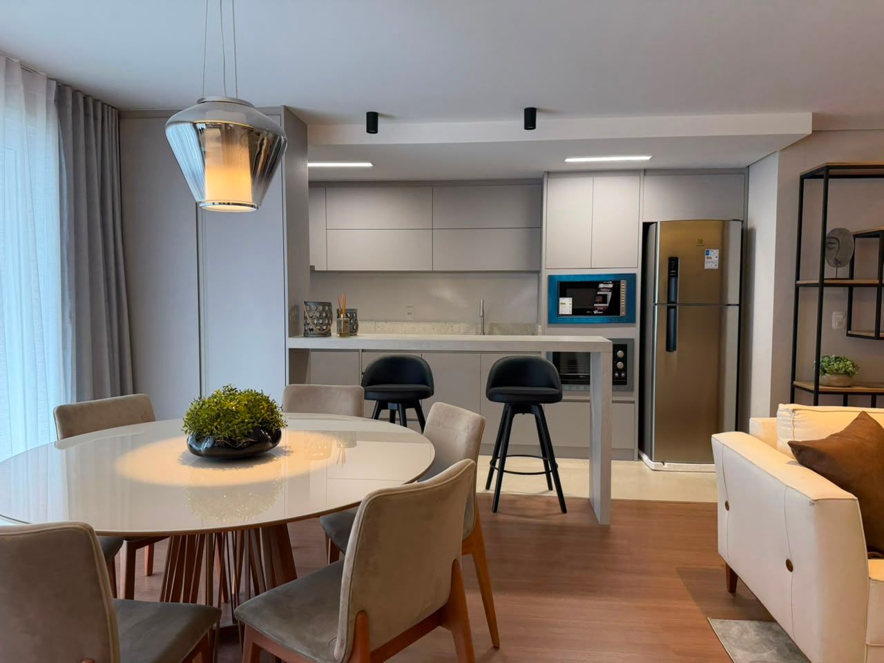Raffinato 901-HomeCollection - ap 901 HOME COLLECTION — foto 11