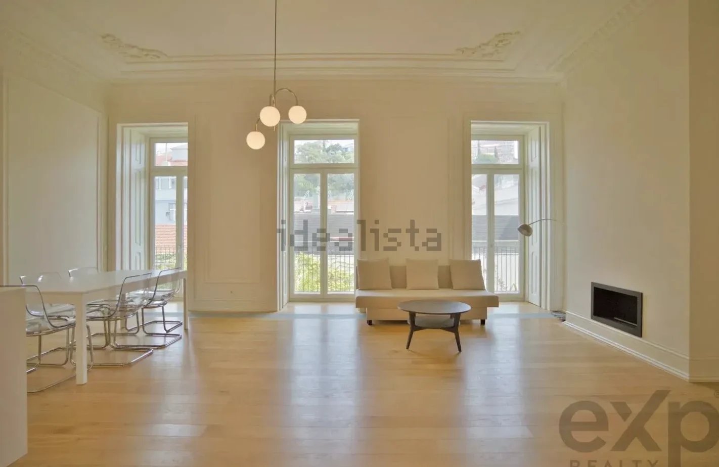 APARTAMENTO - 34502267 — foto 5