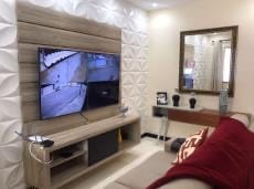 Casa à venda, Patagônia, Vitória da Conquista, BA - Foto 16