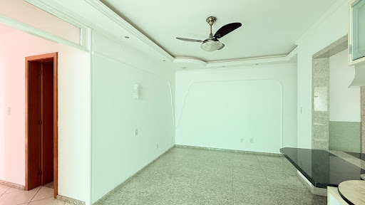 Apartamento Garden no Centro com 3 dormitórios - Foto 3