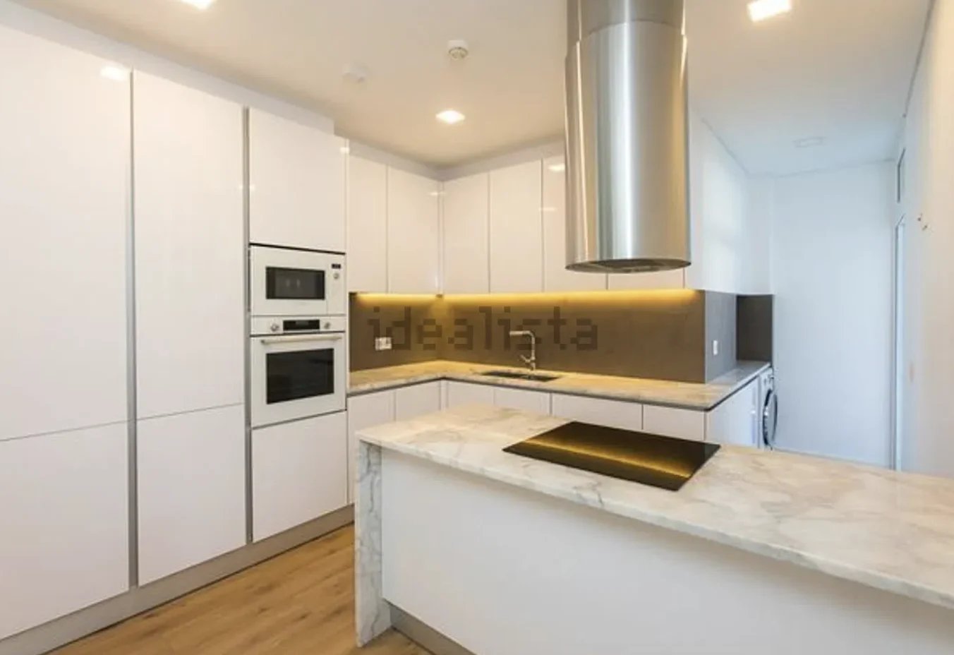 APARTAMENTO - 34468991 — foto 6