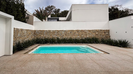 Casa no Terra Madre com 3 suítes, área gourmet e piscina - Foto 5