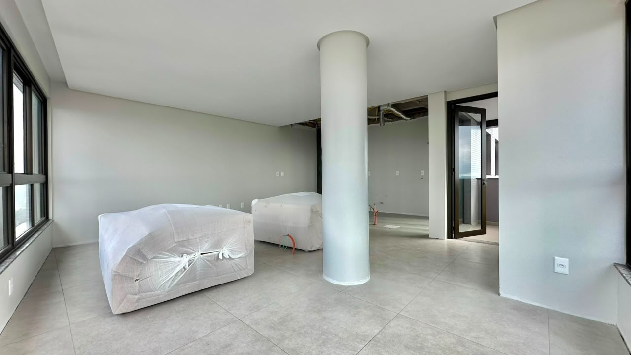 Apartamento Cidade Alta , foto 5
