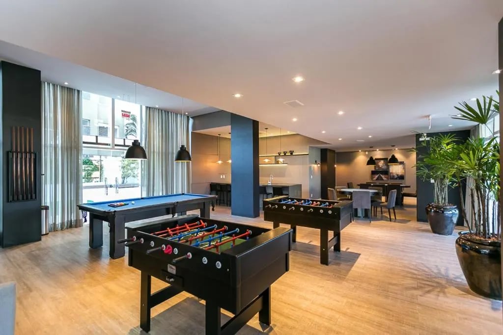 AMORES DA BRAVA HOME CLUB  - Foto 5