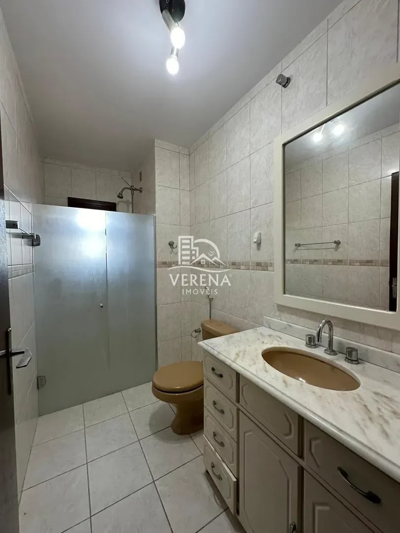 Casa com 490m2 - Foto 19