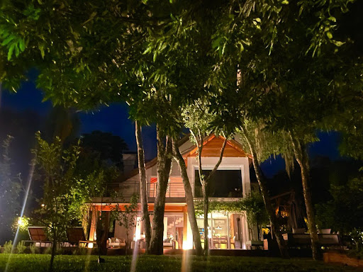 Casa no Reserva dos Pássaros com 3 Dormitórios e Suíte - Foto 37