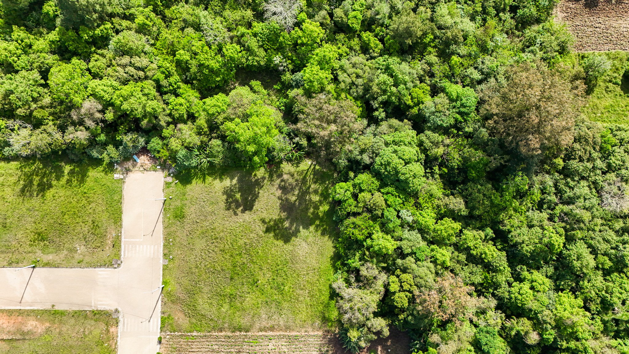 Terreno em Arroio Grande com 384 m² - Foto 3