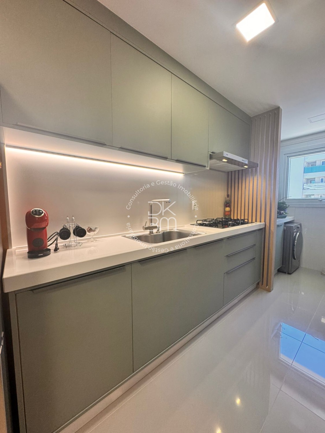 Apartamento no Villagio di Toscana, foto 42