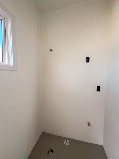 Casa em Vera Cruz com 3 dormitórios e suíte - Foto 13
