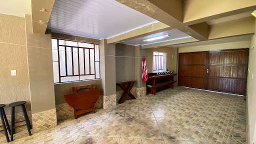 Casa no bairro Ana Nery com 3 dormitórios - Foto 14