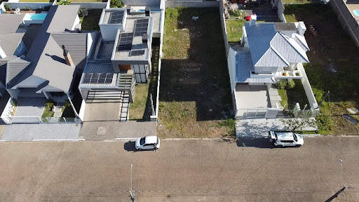 Terreno no Royal Country com 366m² - Foto 4