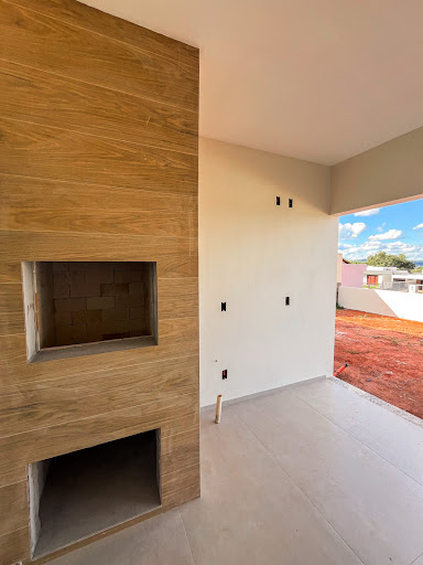 Casa em Vera Cruz com 3 dormitórios e suíte - Foto 11