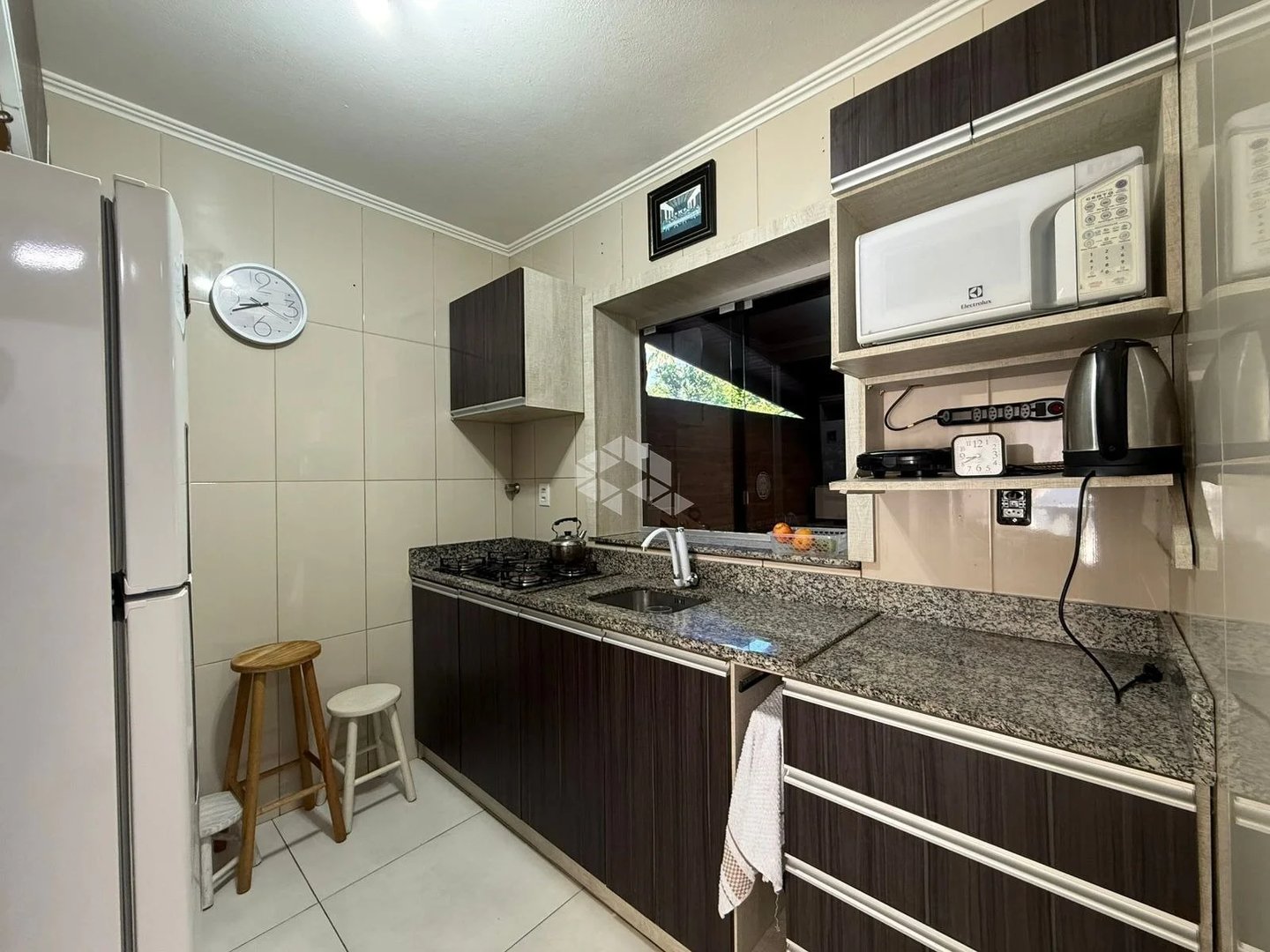 Apartamento com 2 quartos, 1 vaga e 64.25m² - Foto 14