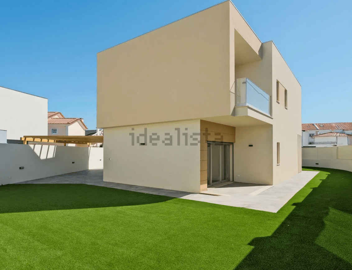 HOUSE - 34513651 — foto 5