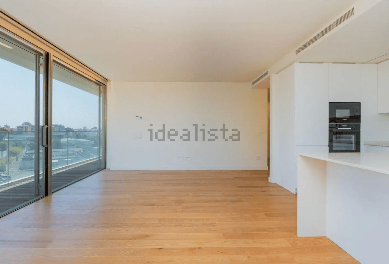 APARTAMENTO - 34931553 — foto 4