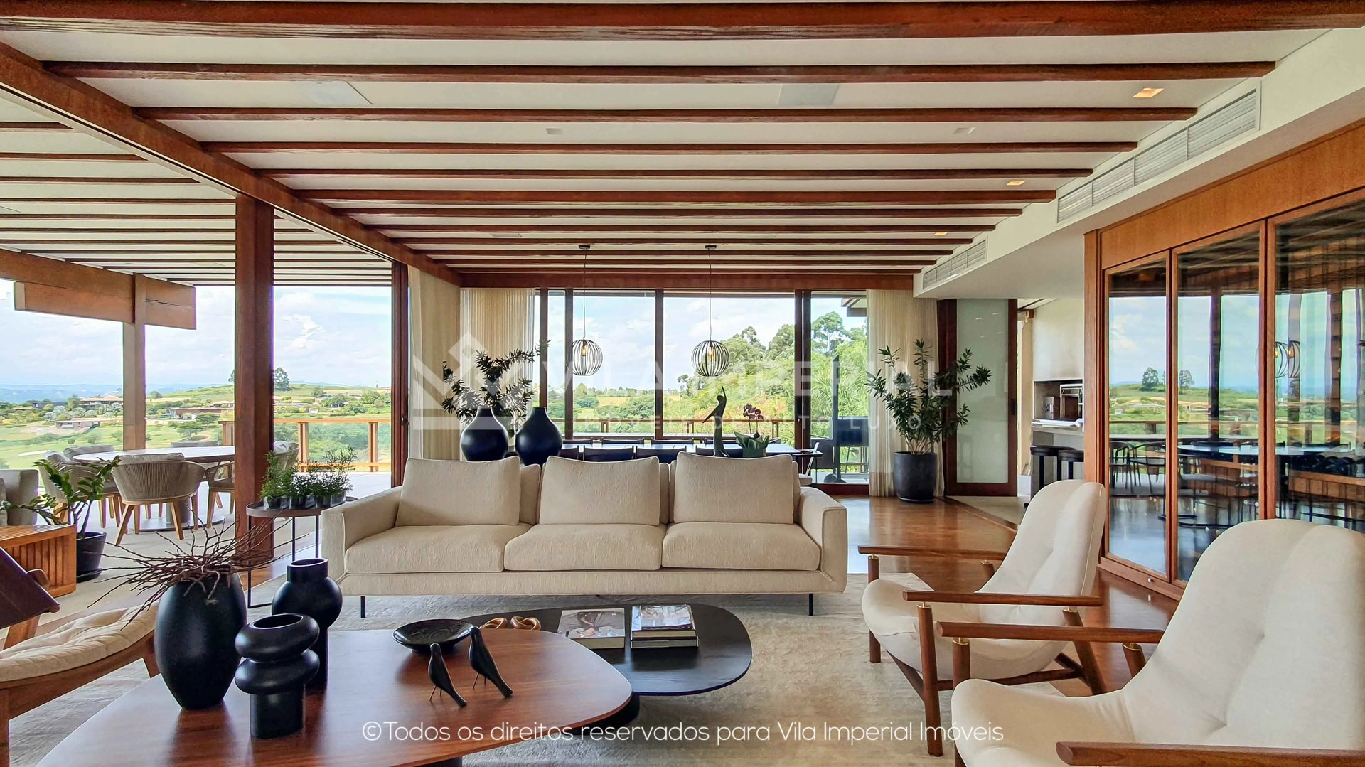 FAZENDA DA GRAMA - FDG03021 — foto 5