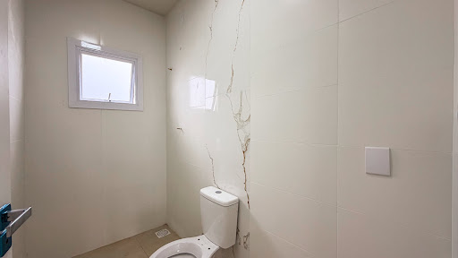 Geminado em Linha Santa Cruz com 2 dormitórios - Foto 6