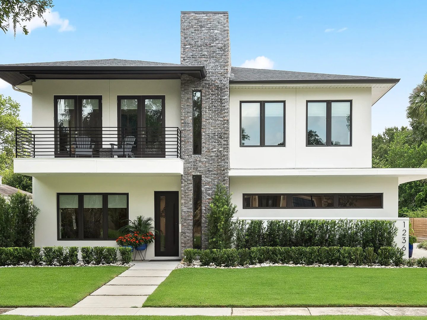 CASA WINTER PARK 452059921