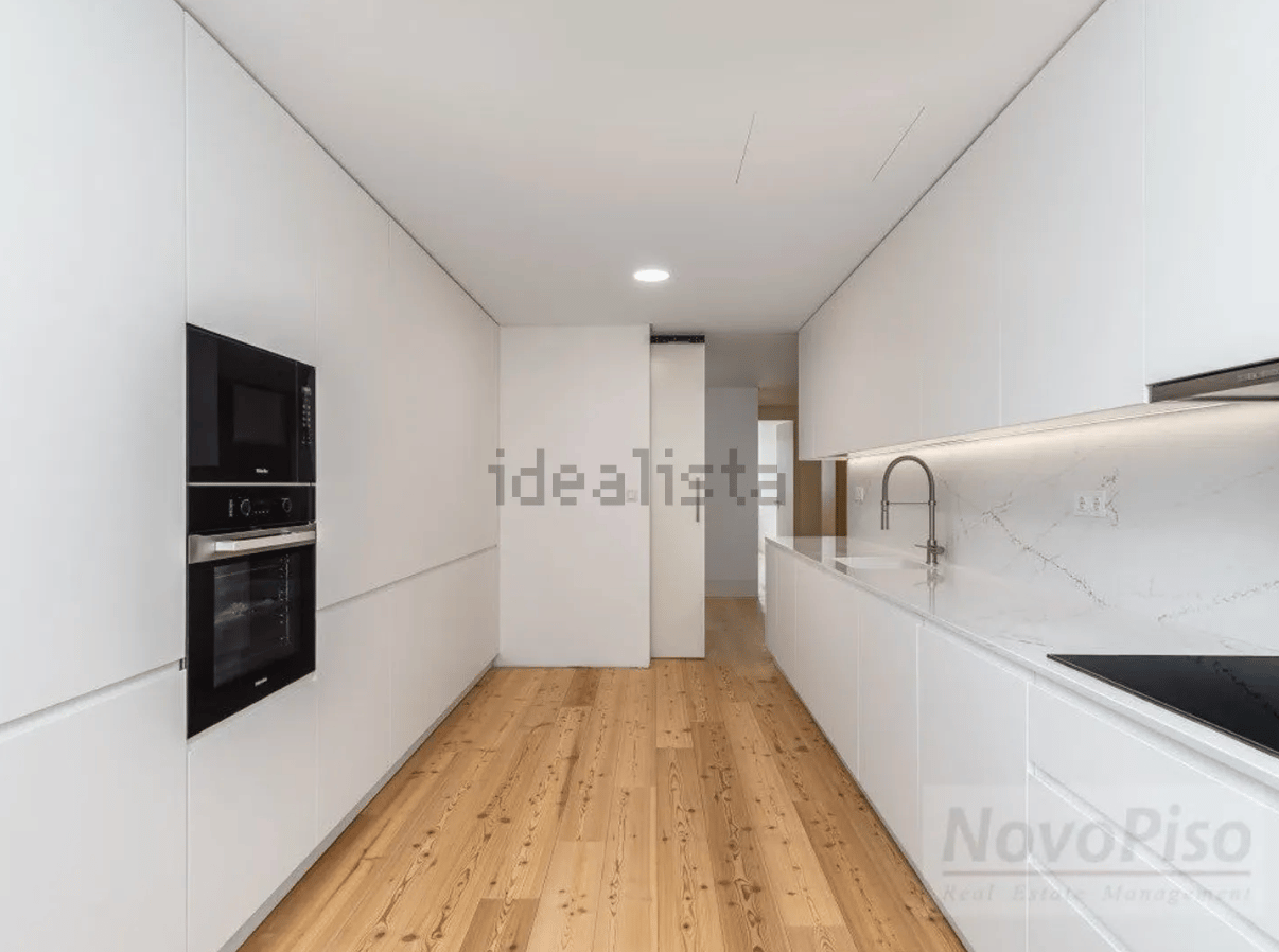 APARTAMENTO - 3465051 — foto 3
