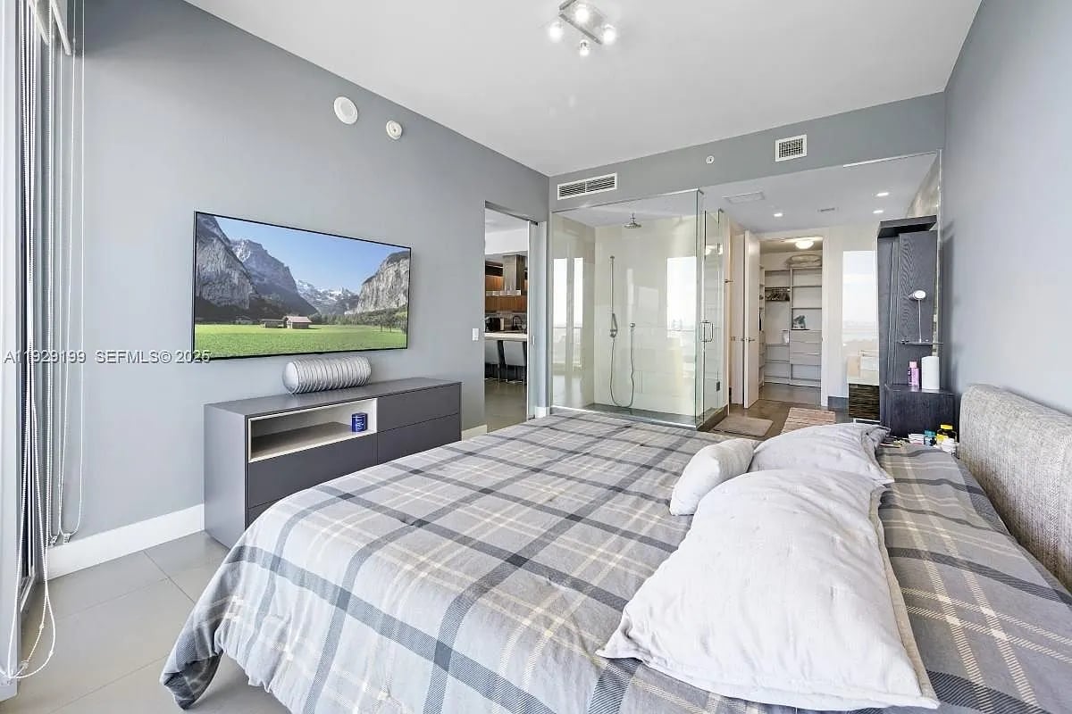 APARTAMENTO - 92444026 — foto 5