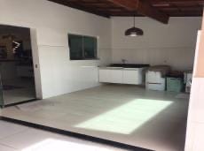 Casa à venda, Patagônia, Vitória da Conquista, BA - Foto 21