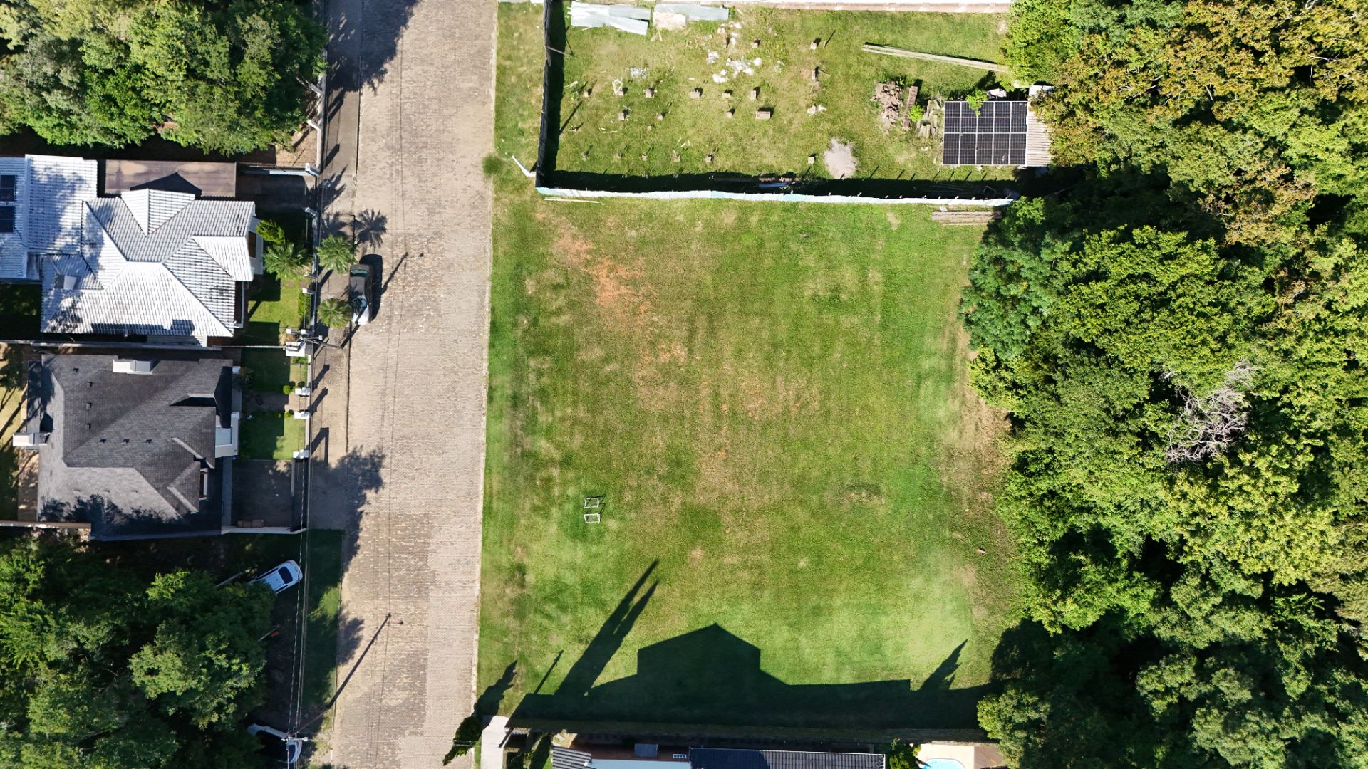 Terreno no Santo Inácio - Foto 4