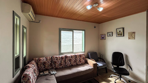 Casa na Pedreira com 3 Dormitórios e pátio amplo - Foto 3