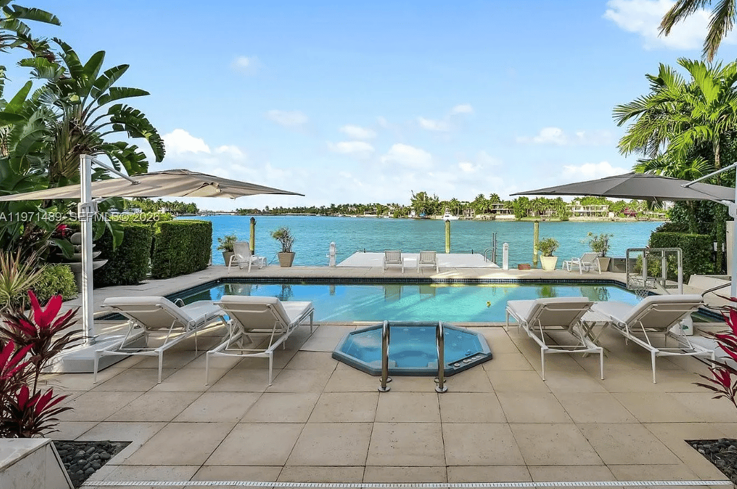 CASA HIBISCUS ISLAND - 43895063 — foto 3
