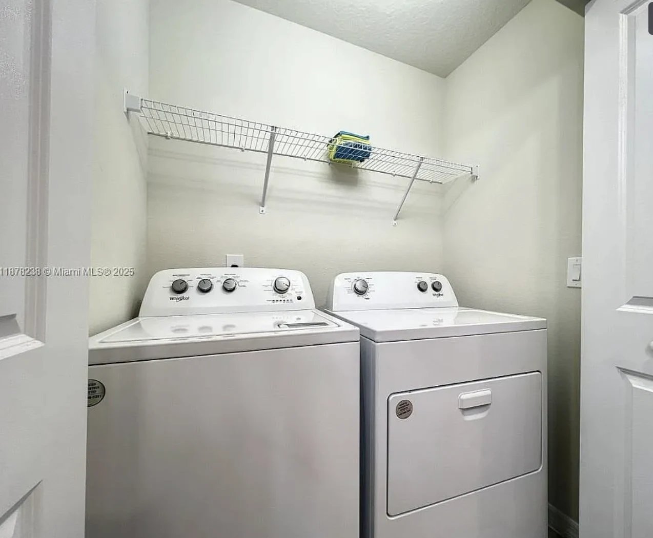 CASA WINDSOR ISLAND 2055819119 — foto 6
