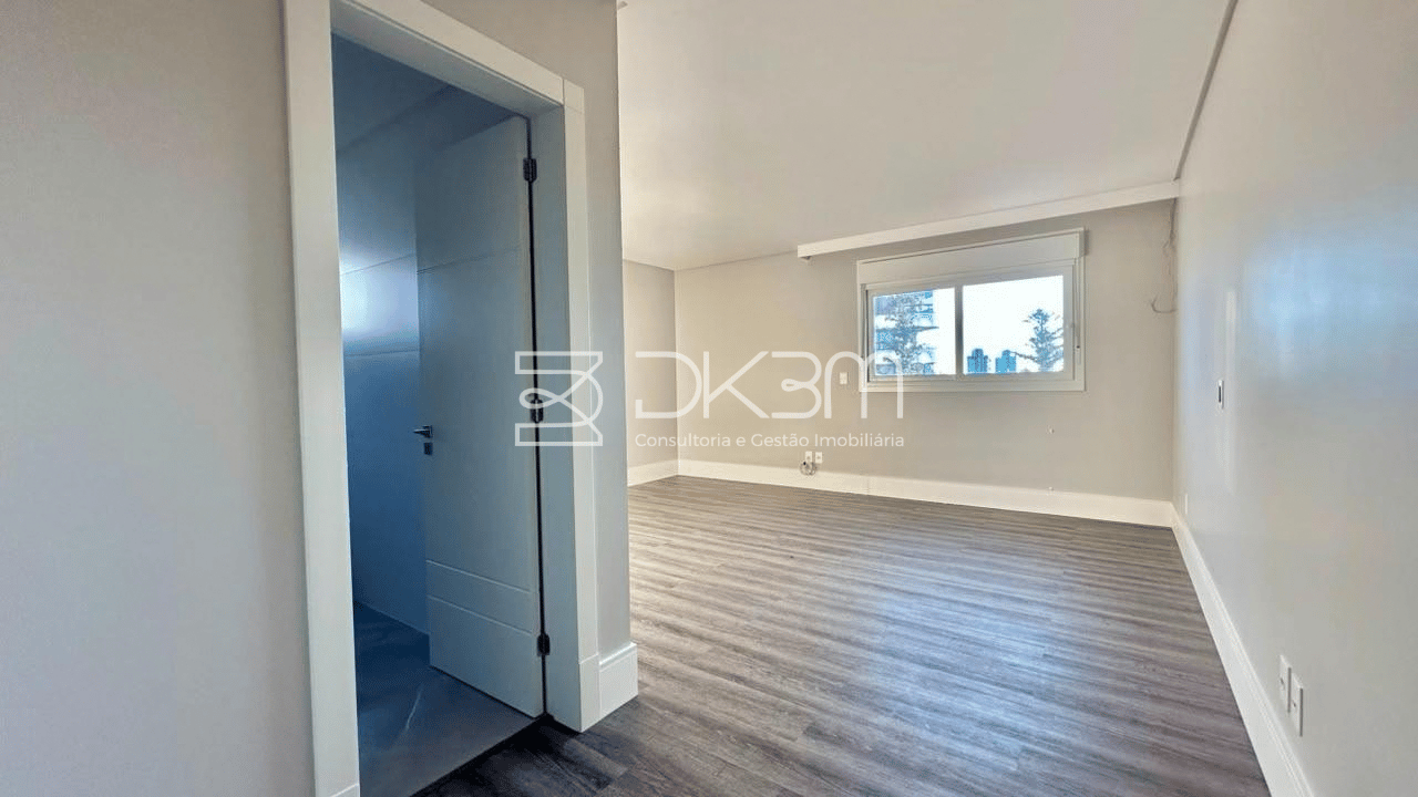 Apartamento de 3 suítes com vista deslumbrante na Cidade Alta, foto 14