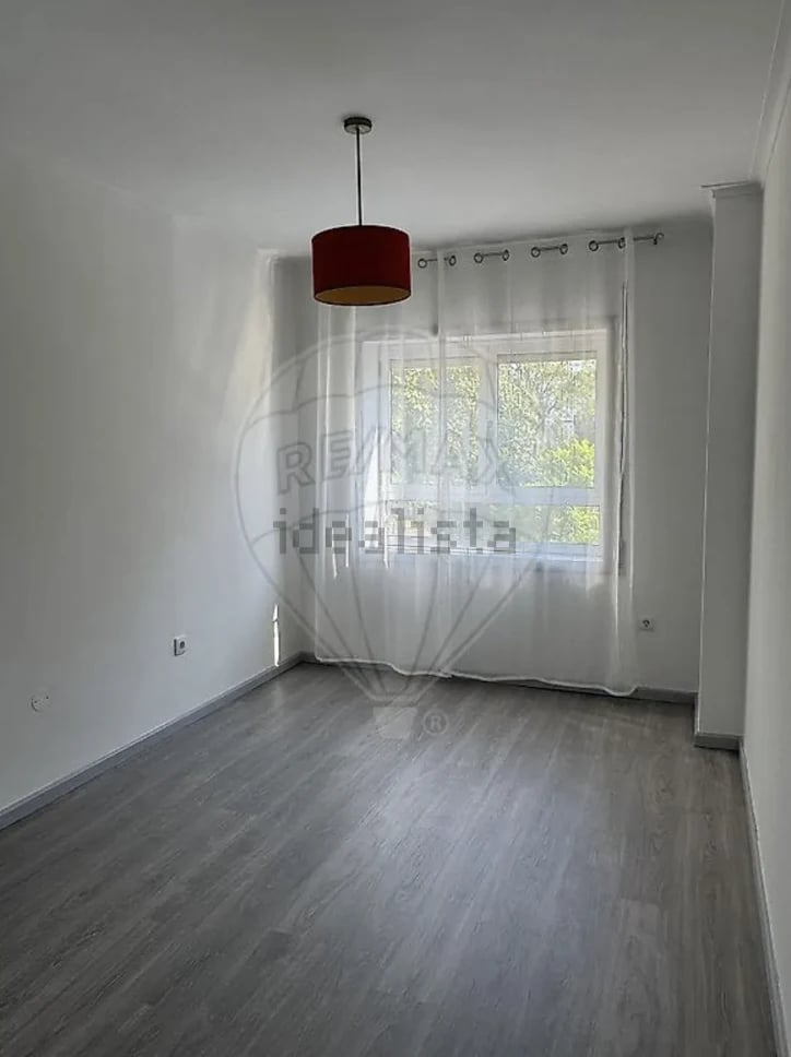 APARTAMENTO ALUGUEL - 34457899 — foto 5