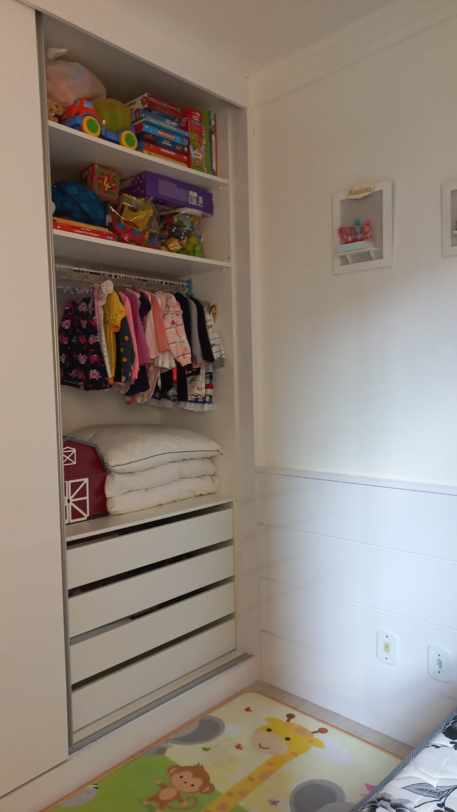 Apartamento de 3/4 à venda - Alto do Candeias - Foto 22
