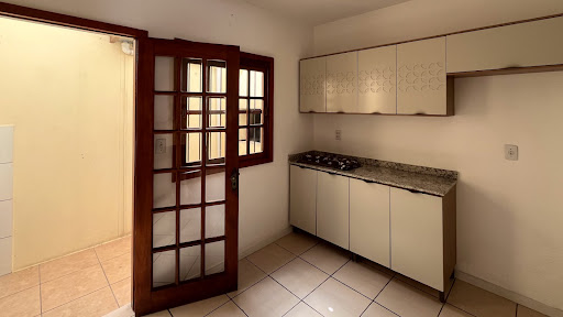 Duplex no Renascença com 2 dormitórios - Foto 5