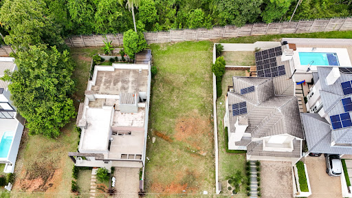 Terreno no Condomínio Belle Ville com 336 m²  - Foto 3