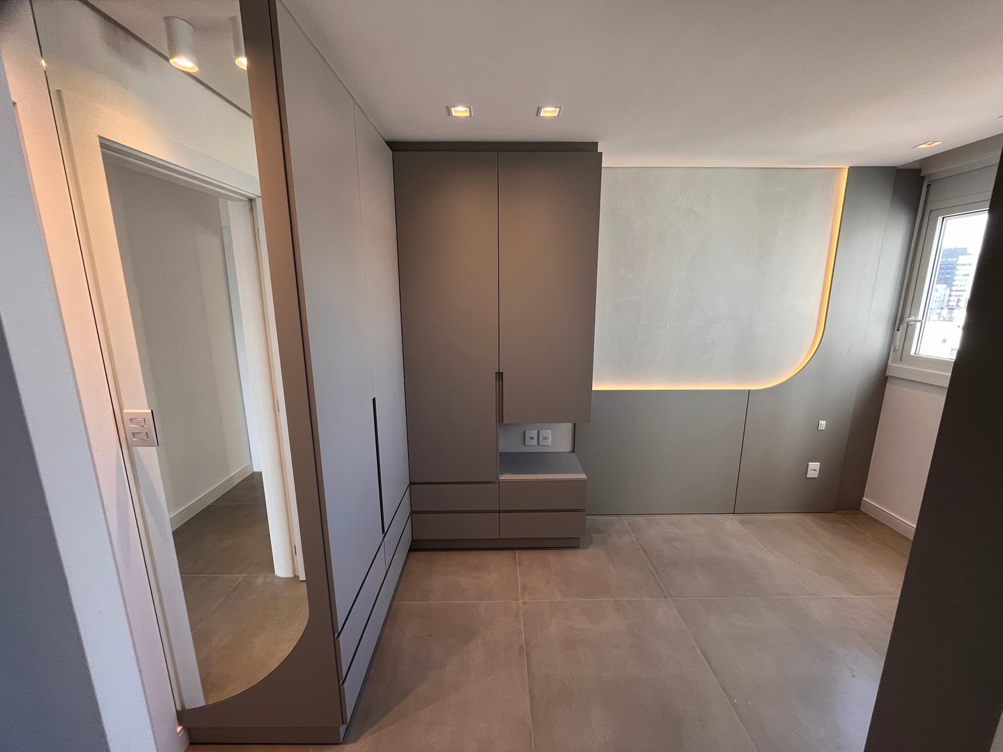 Apartamento 1104 - Ed. La Vistara — foto 34